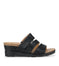 Baretraps Michi Wedge Sandal