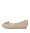 Baretraps Milady Flat