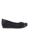 Baretraps Mitsy Casual Flat