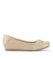 Baretraps Mitsy Casual Flat