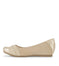 Baretraps Mitsy Casual Flat