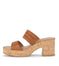 Baretraps Myles Block Heel Sandal