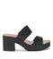 Baretraps Myles Block Heel Sandal