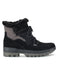 Baretraps Nadya Cold Weather Boot