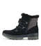 Baretraps Nadya Cold Weather Boot