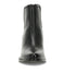 Baretraps Nanny Block Heel Bootie