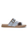 Baretraps Nat Slide Sandal