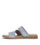 Baretraps Nat Slide Sandal