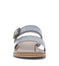 Baretraps Nat Slide Sandal