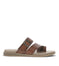 Baretraps Nat Slide Sandal