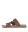 Baretraps Nat Slide Sandal