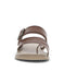 Baretraps Nat Slide Sandal