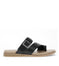 Baretraps Nat Slide Sandal