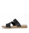 Baretraps Nat Slide Sandal