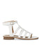 Baretraps Nathalia Gladiator Sandal