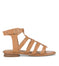 Baretraps Nathalia Gladiator Sandal