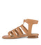 Baretraps Nathalia Gladiator Sandal