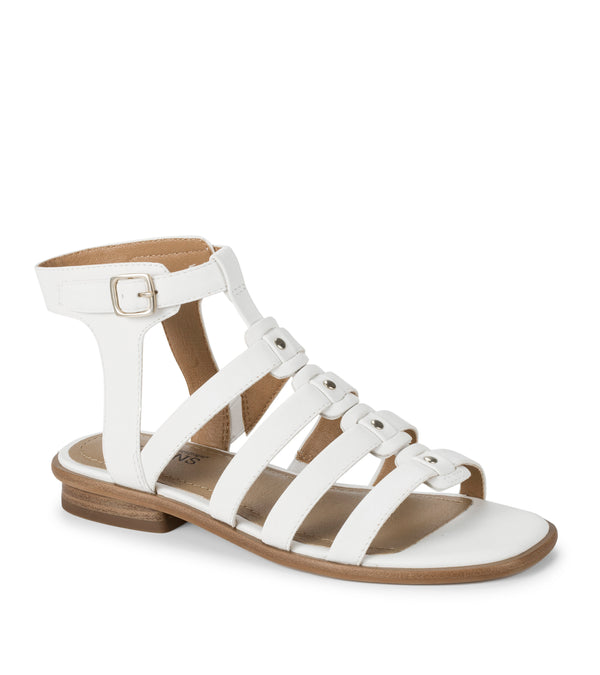 baretraps Nathalia Gladiator Sandal