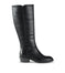 Baretraps Nena Riding Boot