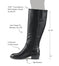 Baretraps Nena Riding Boot