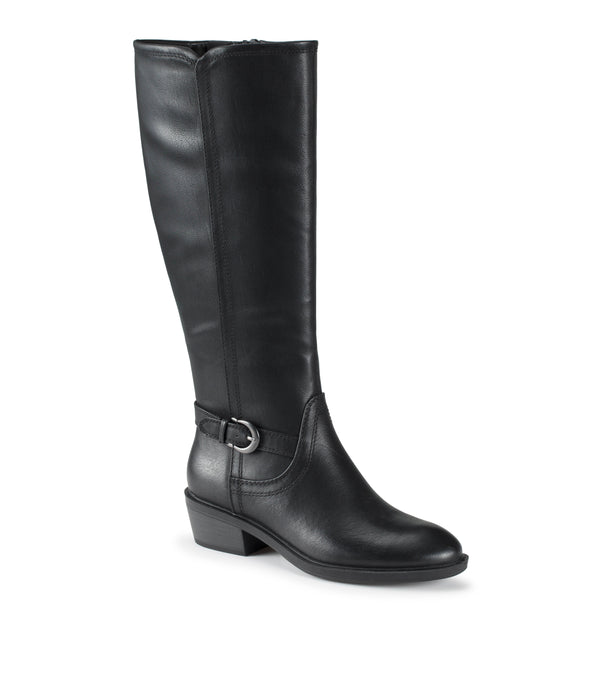 baretraps Nena Riding Boot