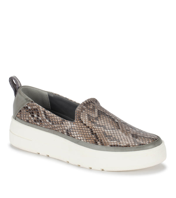 baretraps Nevin Slip On Sneaker