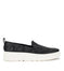 Baretraps Nevin Slip On Sneaker
