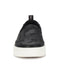 Baretraps Nevin Slip On Sneaker