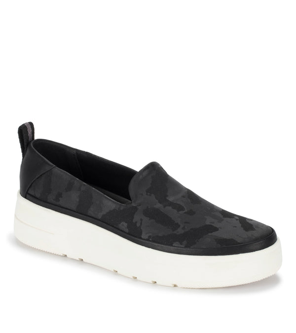 baretraps Nevin Slip On Sneaker