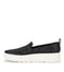 Baretraps Nevin Slip On Sneaker