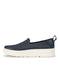 Baretraps Nevin Slip On Sneaker