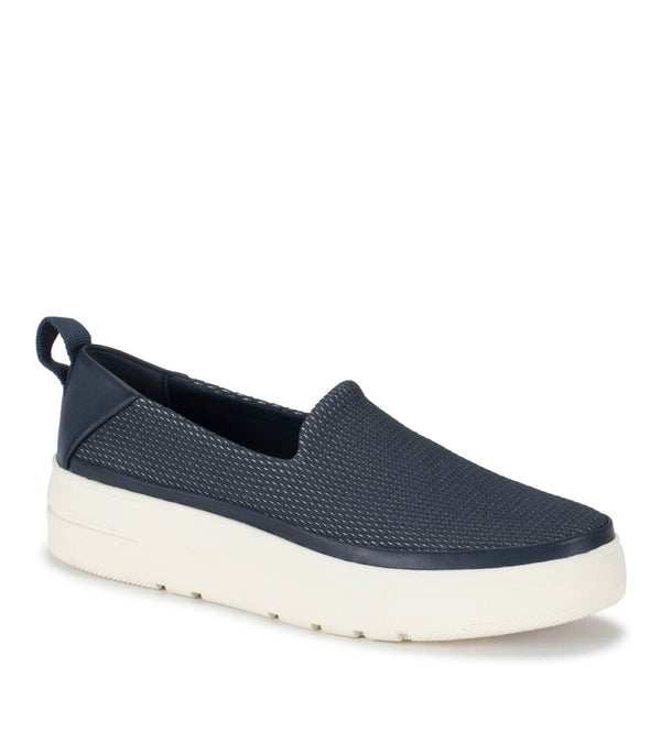 baretraps Nevin Slip On Sneaker