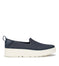 Baretraps Nevin Slip On Sneaker