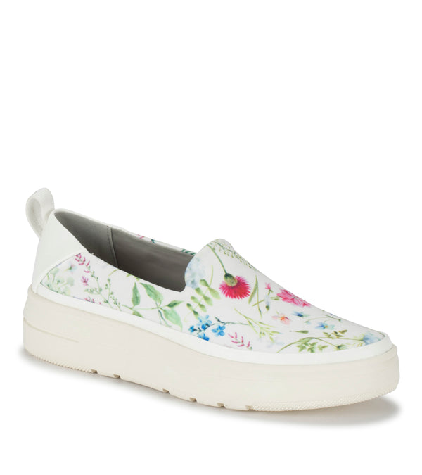 baretraps Nevin Slip On Sneaker
