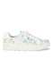 Baretraps Nishelle Lace Up Sneaker