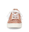Baretraps Nishelle Lace Up Sneaker