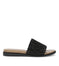 Baretraps Noya Slide Sandal