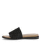 Baretraps Noya Slide Sandal