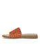 Baretraps Noya Slide Sandal