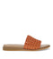 Baretraps Noya Slide Sandal