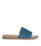 Baretraps Noya Slide Sandal