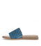 Baretraps Noya Slide Sandal