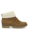 Baretraps Nuri Cold Weather Bootie