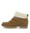 Baretraps Nuri Cold Weather Bootie