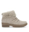 Baretraps Nuri Cold Weather Bootie
