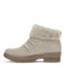 Baretraps Nuri Cold Weather Bootie
