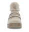 Baretraps Nuri Cold Weather Bootie