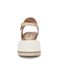 Baretraps Ocean Closed Toe Wedge Sandal