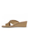 Baretraps Paige Wedge Sandal