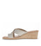 Baretraps Paige Wedge Sandal